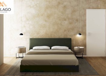 Foto 8 - Three-room apartment via dosso
50, Sale Marasino - photo 8