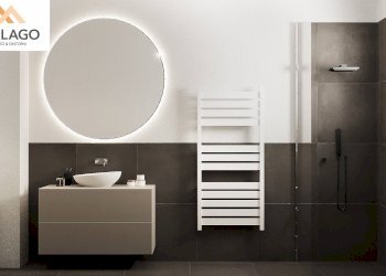 Foto 10 - Three-room apartment via dosso
50, Sale Marasino - photo 10