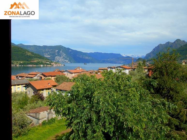 Foto 3 - Three-room apartment VIA POZACHER
58, Sale Marasino - photo 3