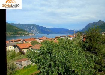 Foto 3 - Three-room apartment VIA POZACHER
58, Sale Marasino - photo 3