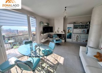 Foto 8 - Three-room apartment VIA POZACHER
58, Sale Marasino - photo 8