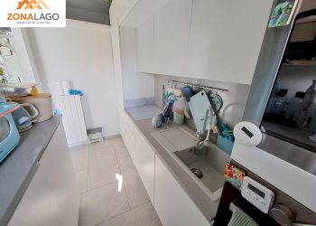 Foto 10 - Three-room apartment VIA POZACHER
58, Sale Marasino - photo 10