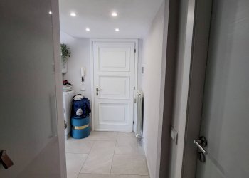 Foto 13 - Three-room apartment VIA POZACHER
58, Sale Marasino - photo 13