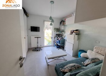 Foto 14 - Three-room apartment VIA POZACHER
58, Sale Marasino - photo 14