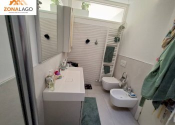 Foto 15 - Three-room apartment VIA POZACHER
58, Sale Marasino - photo 15