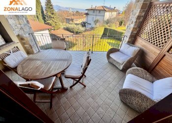 Foto 1 - Bilocale VIA VALTENESI, Polpenazze del Garda - foto 1