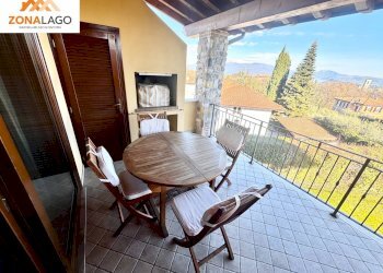 Foto 2 - Bilocale VIA VALTENESI, Polpenazze del Garda - foto 2