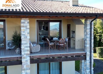 Foto 5 - Bilocale VIA VALTENESI, Polpenazze del Garda - foto 5