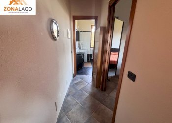 Foto 8 - Bilocale VIA VALTENESI, Polpenazze del Garda - foto 8