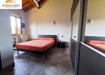 Foto 9 - Bilocale VIA VALTENESI, Polpenazze del Garda - foto 9