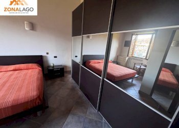 Foto 10 - Bilocale VIA VALTENESI, Polpenazze del Garda - foto 10