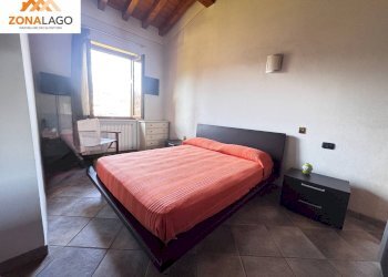 Foto 11 - Bilocale VIA VALTENESI, Polpenazze del Garda - foto 11