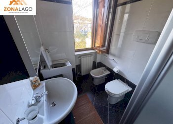 Foto 12 - Bilocale VIA VALTENESI, Polpenazze del Garda - foto 12