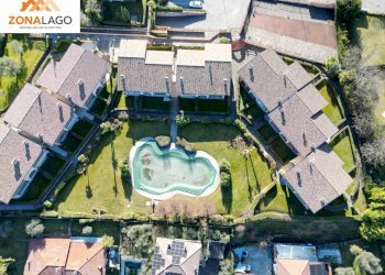 Foto 14 - Bilocale VIA VALTENESI, Polpenazze del Garda - foto 14