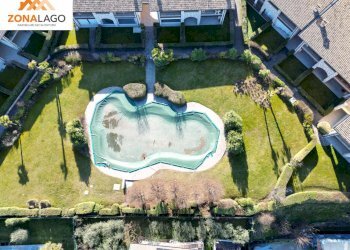 Foto 15 - Bilocale VIA VALTENESI, Polpenazze del Garda - foto 15