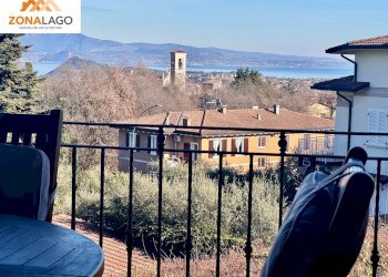 Foto 16 - Bilocale VIA VALTENESI, Polpenazze del Garda - foto 16