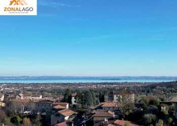 Foto 17 - Bilocale VIA VALTENESI, Polpenazze del Garda - foto 17