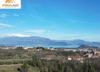 Foto 18 - Bilocale VIA VALTENESI, Polpenazze del Garda - foto 18