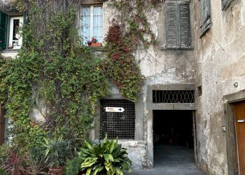 Foto 1 - Stabile - Palazzo CORSO NAVE CORRIERA
 
23/A, Pisogne - foto 1