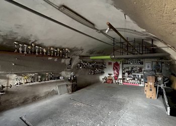 Foto 2 - Stabile - Palazzo CORSO NAVE CORRIERA
 
23/A, Pisogne - foto 2