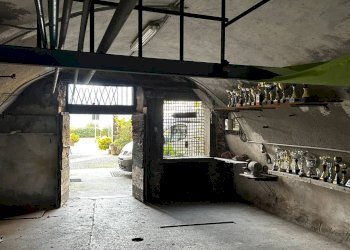 Foto 5 - Stabile - Palazzo CORSO NAVE CORRIERA
 
23/A, Pisogne - foto 5