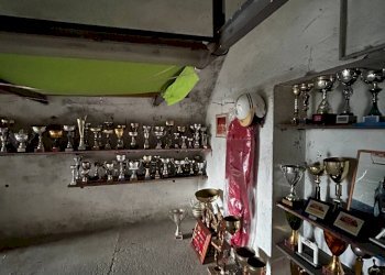 Foto 6 - Stabile - Palazzo CORSO NAVE CORRIERA
 
23/A, Pisogne - foto 6