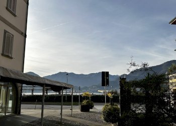 Foto 9 - Stabile - Palazzo CORSO NAVE CORRIERA
 
23/A, Pisogne - foto 9