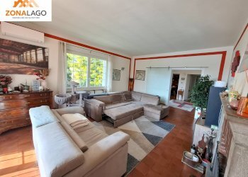 Foto 8 - Villa VIA PROVINCIALE
 
3, Sale Marasino - foto 8