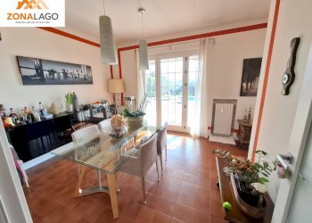 Foto 9 - Villa VIA PROVINCIALE
 
3, Sale Marasino - foto 9