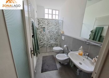 Foto 13 - Villa VIA PROVINCIALE
 
3, Sale Marasino - foto 13