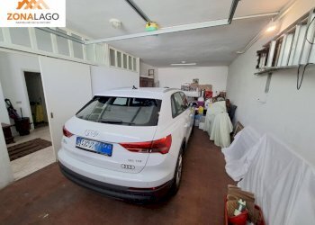 Foto 14 - Villa VIA PROVINCIALE
 
3, Sale Marasino - foto 14