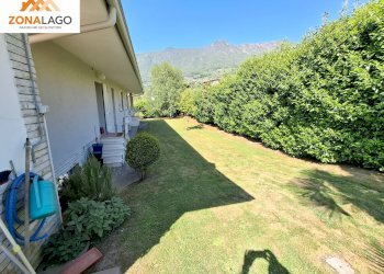 Foto 17 - Villa VIA PROVINCIALE
 
3, Sale Marasino - photo 17