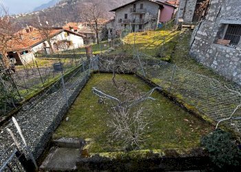 Foto 2 - Trilocale via dosso
 
2, Pisogne - foto 2