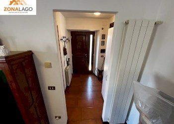 Foto 3 - Trilocale via dosso
 
2, Pisogne - foto 3