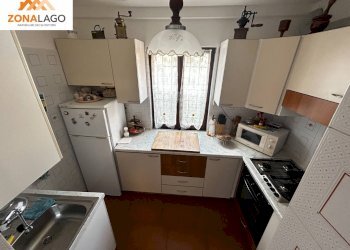 Foto 4 - Trilocale via dosso
 
2, Pisogne - foto 4