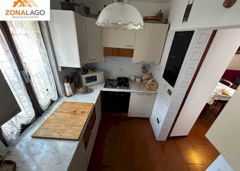 Foto 5 - Trilocale via dosso
 
2, Pisogne - foto 5