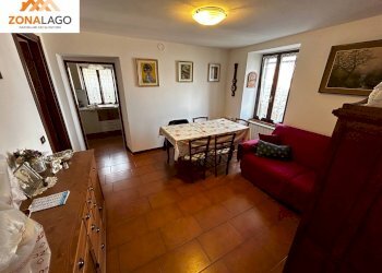 Foto 6 - Trilocale via dosso
 
2, Pisogne - foto 6