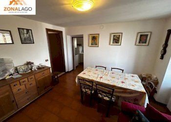 Foto 7 - Trilocale via dosso
 
2, Pisogne - foto 7