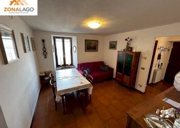 Foto 8 - Trilocale via dosso
 
2, Pisogne - foto 8