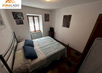 Foto 9 - Trilocale via dosso
 
2, Pisogne - foto 9