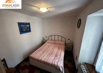 Foto 10 - Trilocale via dosso
 
2, Pisogne - foto 10