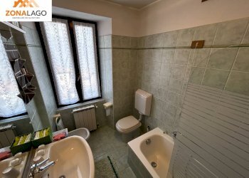 Foto 11 - Trilocale via dosso
 
2, Pisogne - foto 11