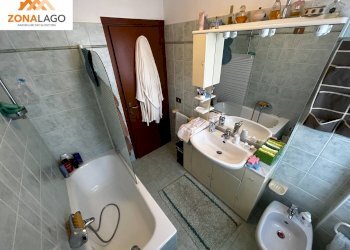 Foto 12 - Trilocale via dosso
 
2, Pisogne - foto 12