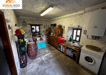 Foto 13 - Trilocale via dosso
 
2, Pisogne - foto 13