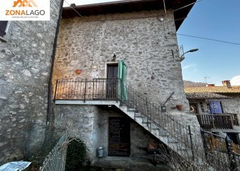 Foto 14 - Trilocale via dosso
 
2, Pisogne - foto 14