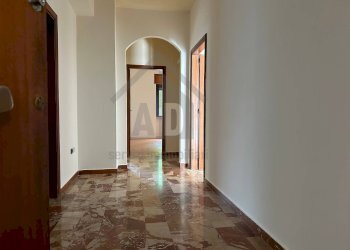 Foto 1 - Four-room apartment via Aldo Moro
 
13, Castrolibero - photo 1