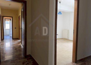 Foto 3 - Four-room apartment via Aldo Moro
 
13, Castrolibero - photo 3