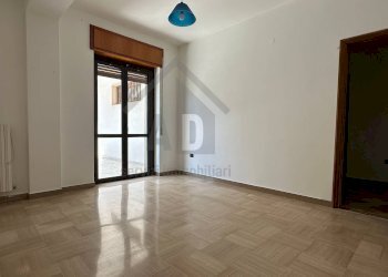 Foto 6 - Four-room apartment via Aldo Moro
 
13, Castrolibero - photo 6