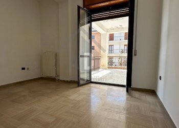 Foto 7 - Four-room apartment via Aldo Moro
 
13, Castrolibero - photo 7