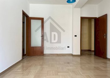 Foto 11 - Four-room apartment via Aldo Moro
 
13, Castrolibero - photo 11